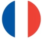 French flag