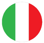 Italian flag